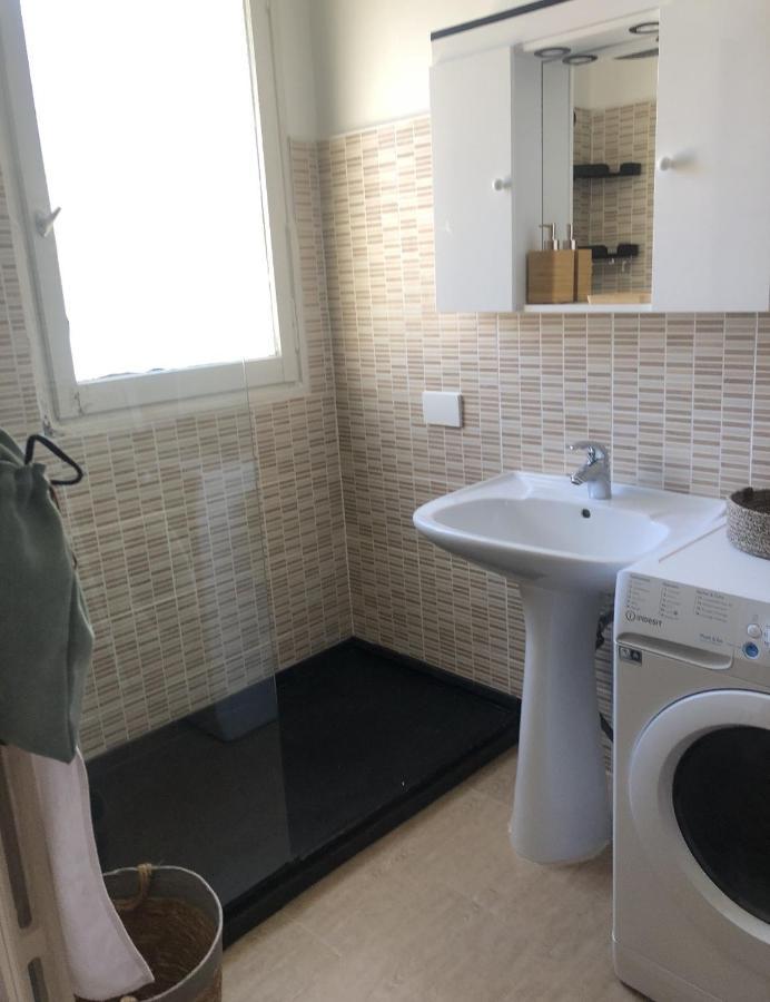 Appartement Cosy, Chamonix Centre Экстерьер фото